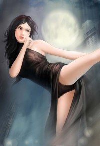 年代文女配不干了