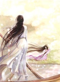 晟爱一世