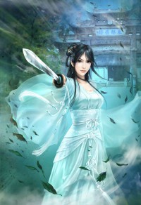 石榴裙下的联合国(高H)