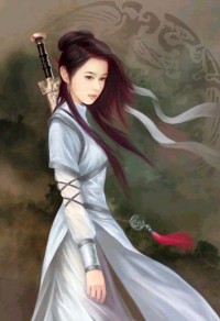 今天也没变成玩偶呢