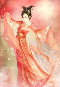 淫乱学园(H)