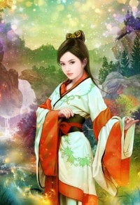 枫无涯