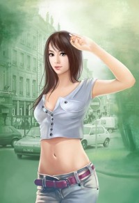 胡笳十八拍