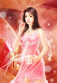 今天吸小皇子了吗
