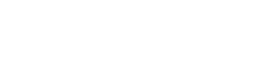 异类小说网