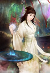 到期離婚