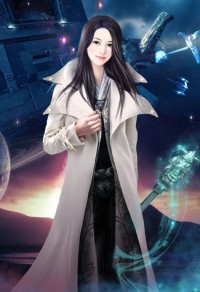 女穿男之他娶了温柔老师